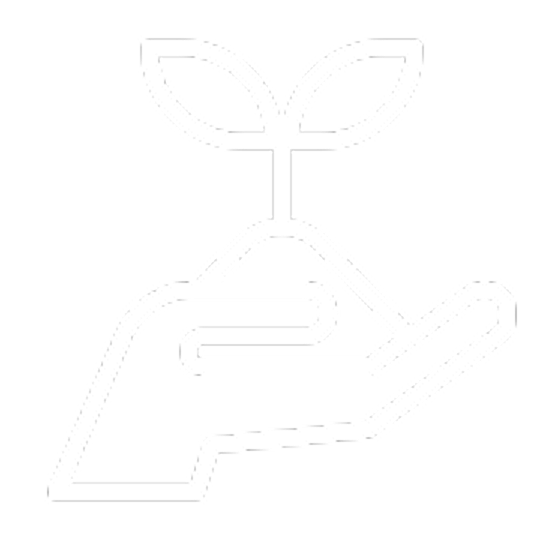 ecosystem