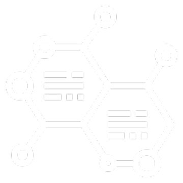 research and monitoring